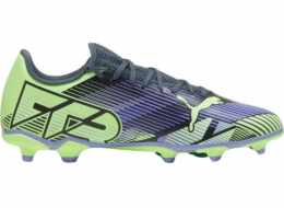 Boty Puma Puma FUTURE 7 Play FG/AG 107939-03