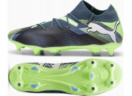 Boty Puma Puma Future 7 Match MxSG 107933-03