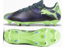 Boty Puma Puma Future 7 Play MxSG 107940-03
