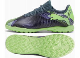 Boty Puma Puma Future 7 Play Jr TT 107950-03