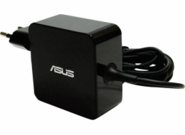 45W napájecí adaptér pro notebook Asus, (0A001-00237800)
