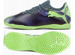 Boty Puma Puma Future 7 Play IT 107942-03