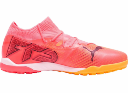 Kopačky Puma Puma Future 7 Match TT 107720 03 45