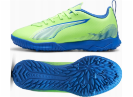 Boty Puma Puma ULTRA 5 Play Jr TT 107910-03