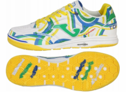 Boty Joma Joma Top Flex Rebound 2442 IN TORW2442IN