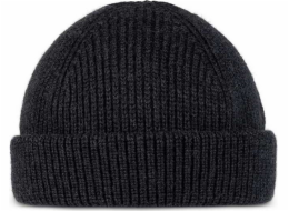 Čepice Buff Buff Ervin Merino čepice 13232390110 šedá Jedna velikost