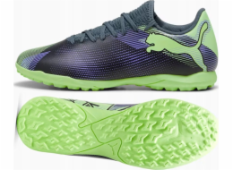 Boty Puma Puma Future 7 Play TT 107943-03