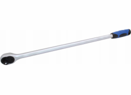Asta ASTA RÁČNA 1/2 DLOUHÁ 595mm