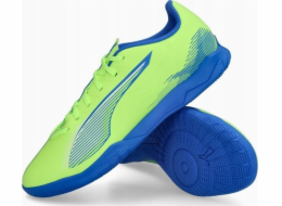 Boty Puma Puma Ultra 5 Play IT 107907-03