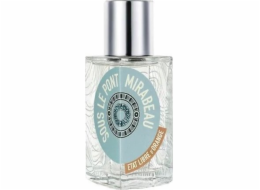 Parfémovaná voda Etat Libre d'Orange Etat Libre d'Orange Sous Le Pont Mirabeau, 50 ml