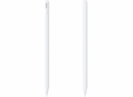 JCPAL ACCUPEN DUO MAGNETIC STYLUS + CABLE stylus