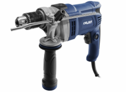 Příklepová vrtačka Celma PRCm 13GEO 850W