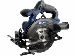 Kotoučová pila Celma DBRc-Li 18OBS 18 V 165 mm
