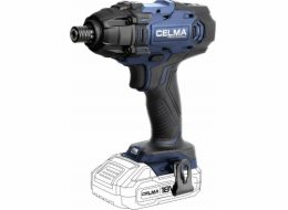 Šroubovák Celma WDZ-Li 18OBS 18V