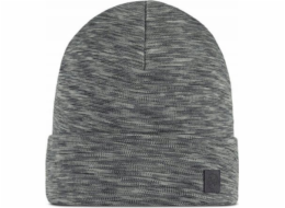 Čepice Buff Buff Merino Heavyweight Heavyweight 11818795210 šedá Jedna velikost
