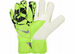 Rukavice Nike Nike Grip3 HQ0256-702