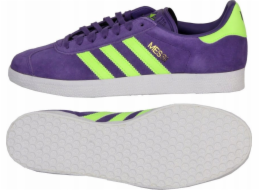 Boty Adidas Adidas Gazelle Messi IN IH8164