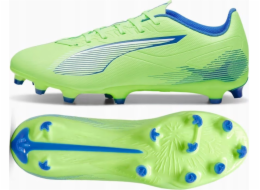 Boty Puma Puma Ultra 5 Play FG/AG 107689-03