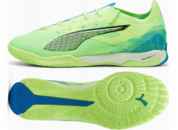 Boty Puma Puma Ultra 5 Pro Court 107888-03