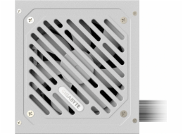 Napájení Gigabyte Gigabyte PSU GP-P650SS ICE GEU1, 650W