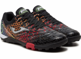 Joma Joma Maxima 2431 TF MAXW2431TF Černá 40