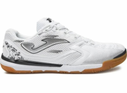 Joma Joma Liga-5 2402 V LIGW2402IN bílá 42
