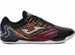 Joma Joma Maxima 2431 IN MAXW2431IN Černá 45