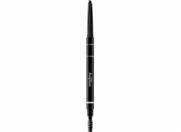 Sisley SISLEY PHYTO-SOURCILS DESIGN 6 ESPRESSO 2 x 0,2 g