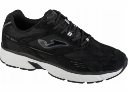 Joma Joma RT50 2401 RRT50W2401 Černá 38