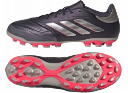 Boty Adidas adidas COPA PURE.2 League 2G/3G IG8723