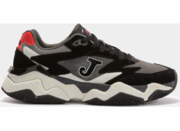 Joma Joma C1400 Pánské 2401 C1400W2401 šedá 44