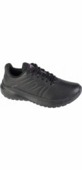 Joma Joma Elite Lady 2401 RELILW2401 Černá 40