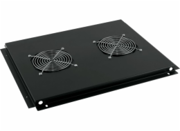 Ventilační panel Caymon 19 pro řadu SPR600 (SPR60RF)