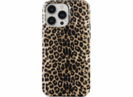 Pouzdro Burga Burga Player Tough Magsafe pro iPhone 14