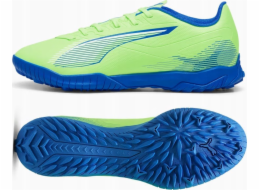 Boty Puma Puma ULTRA 5 Play TT 107905-03