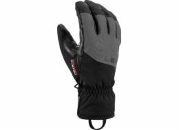 Leki LEKI GLOVES Pegas 3D GTX 11.0