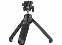 Ulanzi Tripod Grip Tripod Hanger 3v1 Arcaswiss 3d Head Sled Iso Ulanzi Camera Camera / Tt38