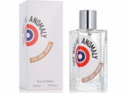 Etat Libre d'Orange parfém Unisex Etat Libre D'Orange EDP She Was An Anomaly (100 ml)