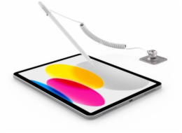 Zabezpečený zámek Maclocks Compulocks Apple Pencil