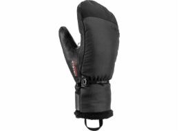 Dámské rukavice Leki LEKI GLOVES Lantana 3D GTX Women Mitt 8.0
