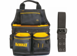 Dewalt KAPSA, TAŠKA NA NÁŘADÍ NA OPASEK (1 KS)