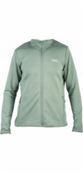 Jack Wolfskin Jack Wolfskin Pack and Go FZ W 1710681-4311 Green XL