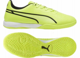 Boty Puma Puma KING Match IT 107261-04