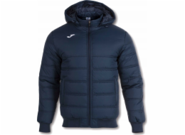 Pánská bunda Joma Jacket Joma Bomber Urban IV 102259.100