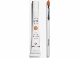 Sisley SISLEY PHYTO CERNES ECLAT OČNÍ KOREKTOR S BOTANICKÝMI VÝTAŽKY 05 15ML