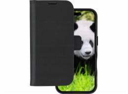 dbramante Lynge MagSafe - iPhone 16 - Černá
