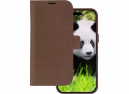 dbramante Lynge MagSafe - iPhone 16 Plus - Tan