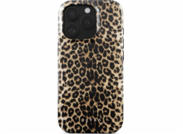 Pouzdro 3MK Burga Player Tough Magsafe pro iPhone 16 Pro Max