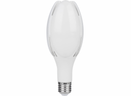 BestService Lumax HP ŽÁROVKA E27/E40 54W 9000lm NW 840 340° 220-240V LL724