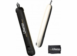 Ulanzi Studio Lamp Panel Led vzduchová trubice 20w Magnet Bi-color 2700-6500k / Ulanzi Ua20